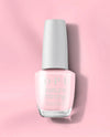OPI Nature Strong Vegan Nail Lacquer