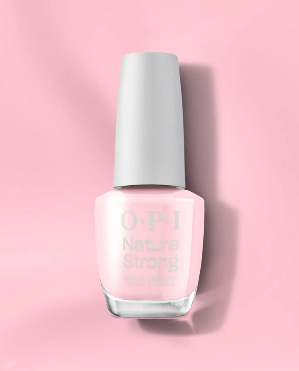 OPI Nature Strong Vegan Nail Lacquer