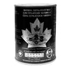 SHARONELLE® Soft Wax All Purpose Natural Depilatory Canned Wax