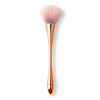 Nail Brushes Makeup Brushes Soft Fluffy Foundation Brush Blush Brush