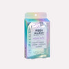 Pedi in a Box Glimmer 5 Step | Voesh