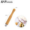 Multi-Function Magnet for Cat Eye Gel Polish (5 Styles)