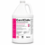 Gallon container of CaviCide surface disinfectant cleaner deodorizer on a white background