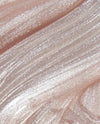 Chiffon-d of You Gel Polish | OPI