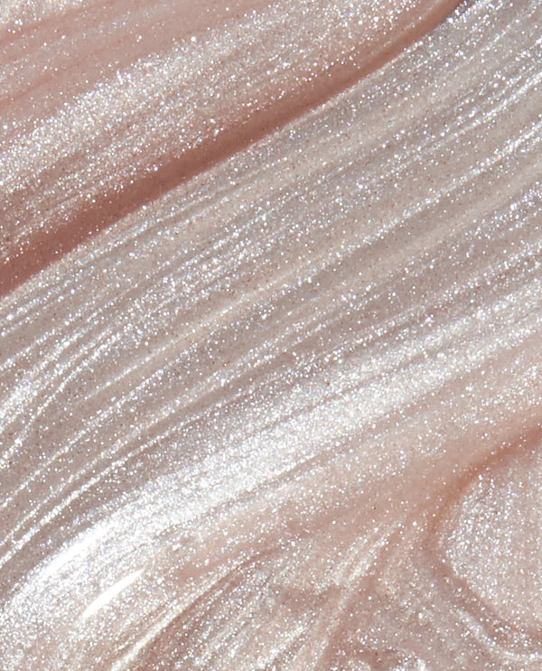 Chiffon-d of You Gel Polish | OPI