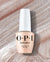 Chiffon-d of You Gel Polish | OPI