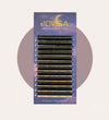 JOVISA Lunar Whisper YY Lashes 0.07