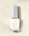 OPI Nature Strong Vegan Nail Lacquer