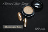 Chrome Magic Mirror Powder (Champagne Gold)