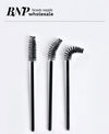 Lash Mascara Wand (50pcs)