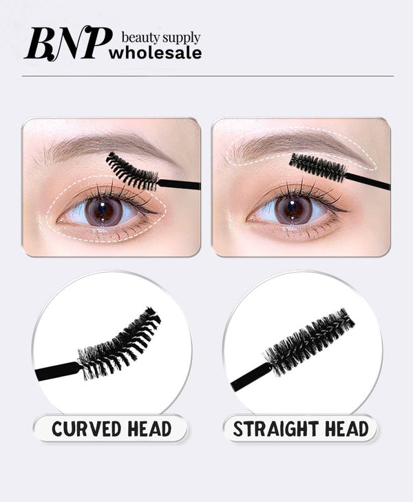Lash Mascara Wand (50pcs)