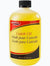 Supernail cuticle Oil - 16oz