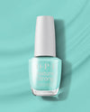 OPI Nature Strong Vegan Nail Lacquer