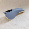 Nakano Handheld LED Nail Lamp for Gel Nails