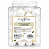 Cre8tion Pedicure Soak Bombs 60pcs | Salon Use Pedicure Supply