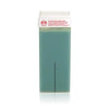 Roll On Wax 100ml (Honey/Tea tree/Lavender/Peach) Sharonelle
