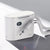 DAICHONG Airone Pro All-in-One Nail Drill with Dust Extraction