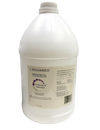 LSQUARED Massage Oil Fragrance-Free
