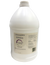 LSQUARED Massage Oil Fragrance-Free