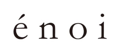 Enoi