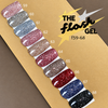 Enoi Gel Polish - The Flash Gel Set #F59-68