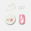 Enoi Cat Eye Gel Polish - Macaroon Magnet
