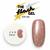 Enoi Gel Polish - The Flash Gel Set #F59-68