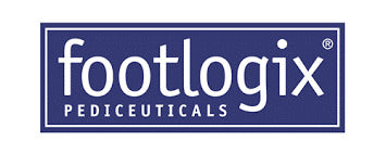 Footlogix