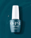 Drama at La Scala Gel OPI