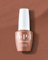 Endless Sun-ner GEL OPI