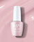 OPI Gel Nail Polish You’ve Got that Glas-glow