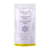 Lavender Infused Paraffin Wax