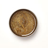 Gigi 8oz Microwax Hard Wax No Strip Needed! For DIYers