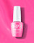 Go with the Floatie Gel OPI