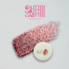 énoi Gel Colour - GaLitter