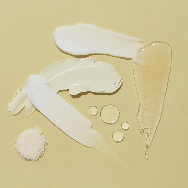 Pedi in a Box Ultimate 6 Step Milk & Honey