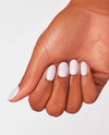 Hue is the Artist? OPI Gel Polsih