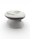 Ikonna Deluxe Nail Dryer