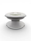 Ikonna Deluxe Nail Dryer
