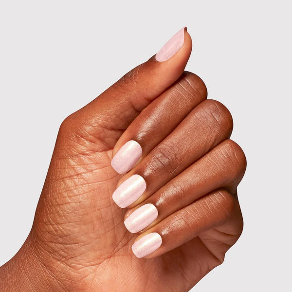 OPI Gel Colour - Reoccurin' Gleam #S039