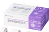 SKINERGATE™ Nichiban Ultra-Gentle Grade Tape| Hypoallergenic Surgical Tape