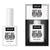 Soft Gel Adhesive Nail Tips UV/Led Glue Clear Soak Off 15ml | ibd
