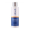 ibd - UV/LED Builder Gel Clear (0.5oz/2oz/8oz)