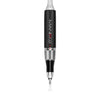KUPA - MANIPro Passport E-File Machine Candy Apple