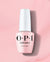 It's a Girl! Gel polish OPI