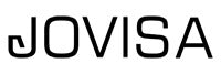 Jovisa