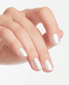 Kyoto Pearl OPI Gel Polish