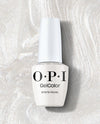 Kyoto Pearl OPI Gel Polish