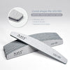 Nail File (120/180 Grit) | Navi