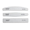 Nail File (120/180 Grit) | Navi